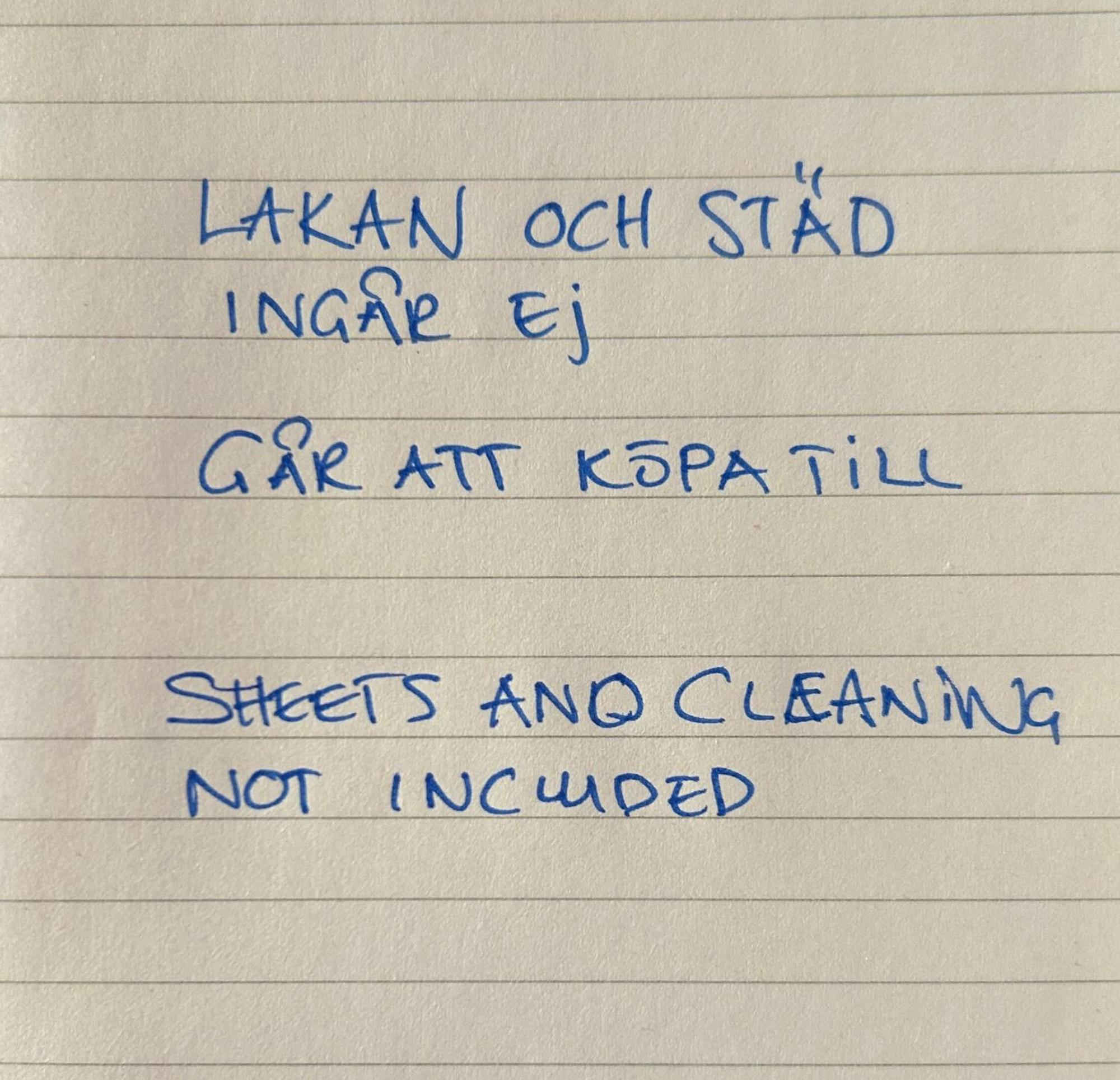 Varijlyan Sälen Εξωτερικό φωτογραφία